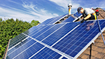 Pourquoi faire confiance à Photovoltaïque Solaire pour vos installations photovoltaïques à Locmelar ?